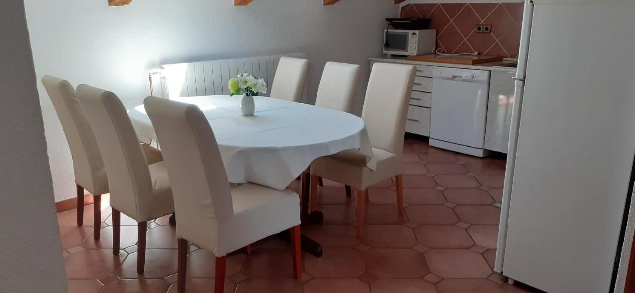 Guesthouse Ruža Senj  Extérieur photo